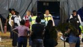 Clausuran circo por carencia de permisos en Campeche