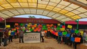 Sindicalizados del Tecnológico de Campeche suspenden huelga tras asegurar compromiso en sus pagos