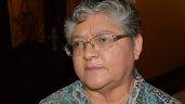 Isabel Espinoza deja la Secretaría de Desarrollo Urbano de Campeche
