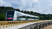 Tren Maya: Arrancará la venta de boletos para el tramo Campeche-Cancún