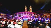 Fich Campeche 2023: Estos son los eventos en la inauguración este 1 de diciembre