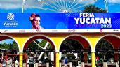 Feria Yucatán Xmatkuil 2023: Conoce la cartelera de eventos gratis del fin de semana