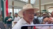 Embajador de Estados Unidos llegó a la inauguración del Aeropuerto de Tulum: VIDEO