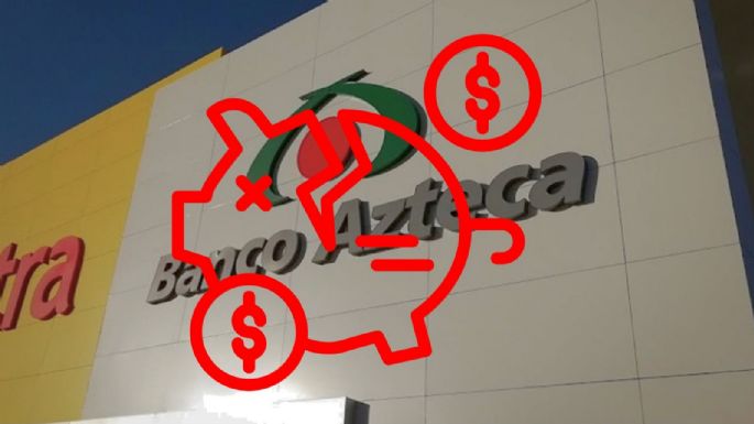 Banco Azteca en bancarrota: ¿Qué pasará con mis ahorros? Esto dijo Salinas Pliego