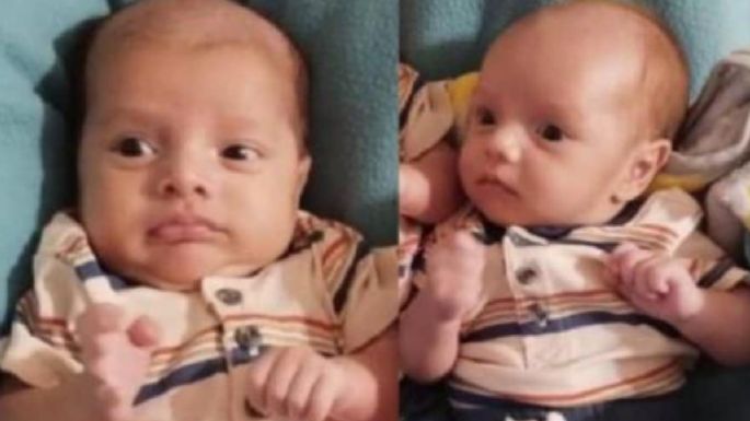 ¿Secuestro? Qué pasó con los gemelos recién nacidos desaparecidos en Mérida