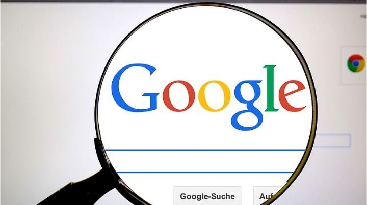 De Peso Pluma a Wendy Guevara: Esto fue lo más buscado en Google en México en 2023