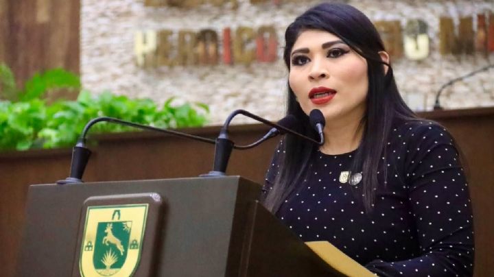 Congreso de Yucatán aprueba el aumento de años de cárcel por abusos familiares