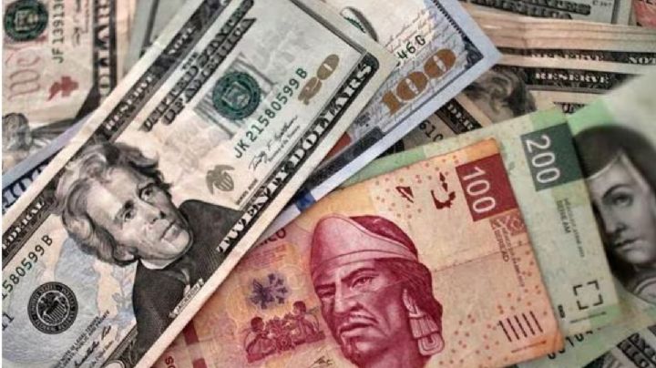 Precio del dólar hoy: ¿Por qué el Superpeso gana terreno frente al billete verde?
