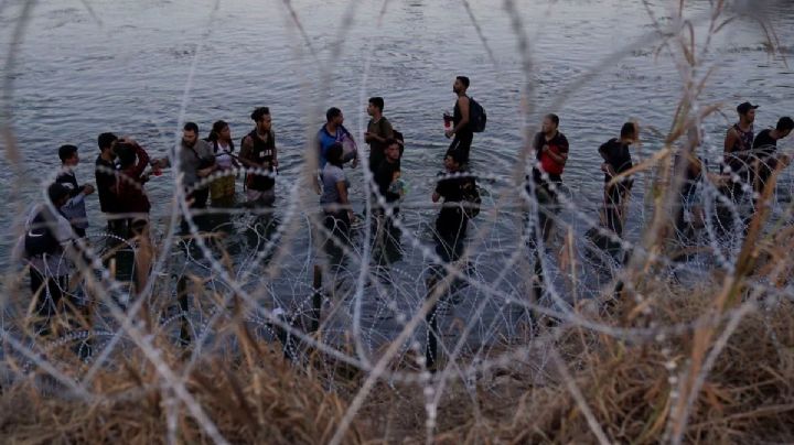 Ley contra migrantes en Texas: Esto es lo que se debe saber