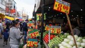 Inflación a la alza en México; primera quincena de diciembre se ubicó en 4.46%