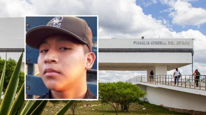 Desaparece joven de 15 años en Oxkutzcab; activan Alerta Amber en Yucatán