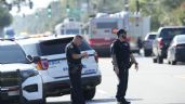 Autoridades de Estados Unidos reportan tiroteo en Florida con varios heridos