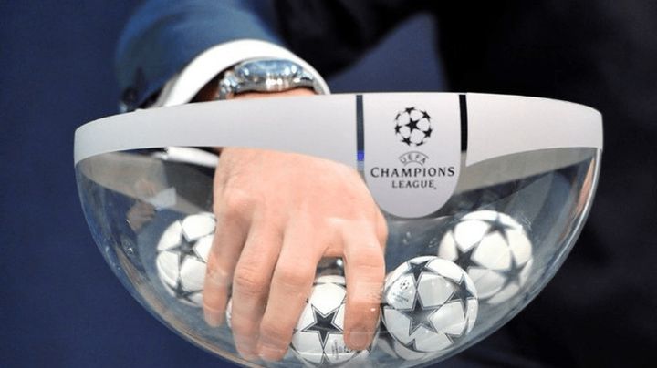 Champions League: Fechas, encuentros y todo lo que debes saber de la justa europea