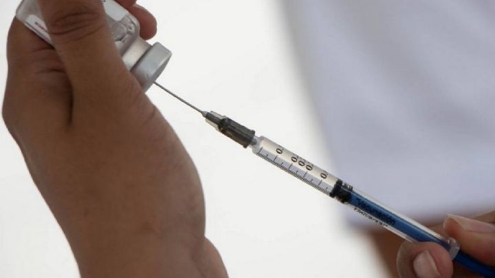 Esta farmacia ya tiene a la venta la vacuna contra el COVID-19 de Pfizer
