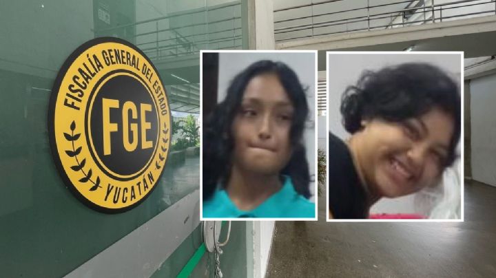 Alerta Amber en Yucatán: Desaparecen dos jóvenes en la carretera Mérida-Cancún