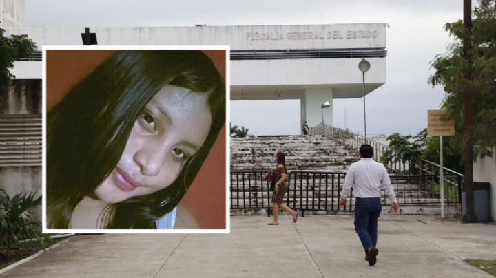 Activan la Alerta Amber en Yucatán por la desaparición de una joven de 14 años en Chichimilá