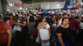 Feria Yucatán Xmatkuil 2023 cierra sus puertas y supera los 2 millones 600 mil visitantes