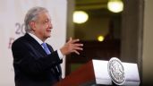López Obrador destaca gesto del embajador Ken Salazar al reconocer que las armas vienen de EU