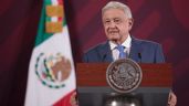Andrés Manuel López Obrador asegura que el aumento al salario mínimo fue histórico