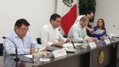 Congreso de Yucatán palomea incremento al predial para el 2024; Mérida, en la lista