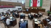 Congreso de Yucatán aprueba Paquete Económico 2024 por más de 52 mmpd