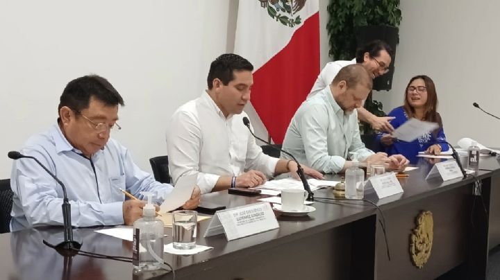 Congreso de Yucatán palomea incremento al predial para el 2024; Mérida, en la lista