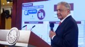 López Obrador enviará en febrero 3 reformas al Congreso de la Unión