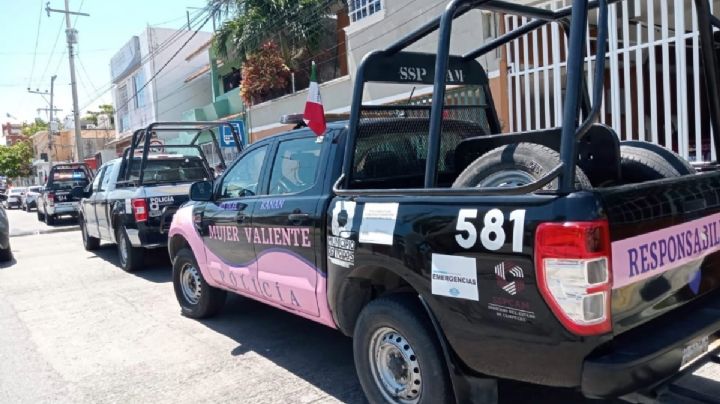 Campeche: Fiscalía presume eficacia en la resolución de feminicidios en el estado