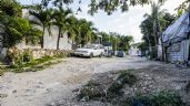 Vecinos de Cancún denuncian falsas promesas de políticos durante campañas