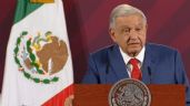 Conferencia mañanera del Presidente Andrés Manuel López Obrador de este viernes 8 de diciembre, síguela en vivo