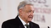 Presidente López Obrador prefiere no opinar sobre la renuncia del titular del Tribunal Electoral