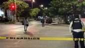 Policía de Campeche confirma falsa alarma por amenaza de bomba en la Casa de Justicia