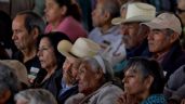 Programa Bienestar a Adultos Mayores en Yucatán: Inicia fecha de registro