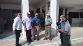 Comerciantes de la Zona Maya de Quintana Roo, exigen descuentos en impuestos municipales