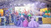 Ayuntamiento de Cozumel gastará 51 mdp en su Carnaval 2023