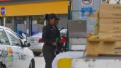 Cancunenses acusan a gasolineras de manipular precios y dar litros incompletos