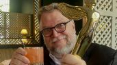 Guillermo del Toro recibe en Francia el Premio Lumiere por 'Pinocchio'