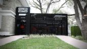 Oxxo abre su primera tienda Grab & Go; cuenta con inteligencia artificial