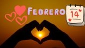 Día del Amor y la Amistad: Frases e imágenes de amor para celebrar en San Valentin