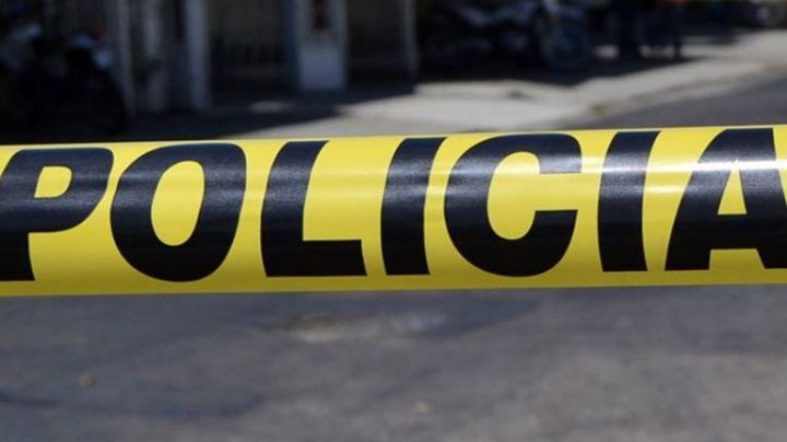 Niño y adolescente matan a 6 personas en Ciudad Juárez