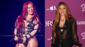 'Te quedó grande', la nueva canción de Karol G con Shakira; ¿Cuándo se estrena?