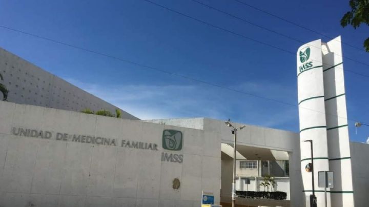 Interno muere por supuesta tuberculosis en Hospital de Candelaria