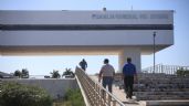 Encarcelan a hombre por posesión de drogas en Akil, Yucatán