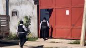 La muerte sorprende a obrero en Ciudad del Carmen; se desvaneció de la nada