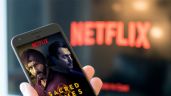 Netflix dice: no se vayan, bajando sus precios