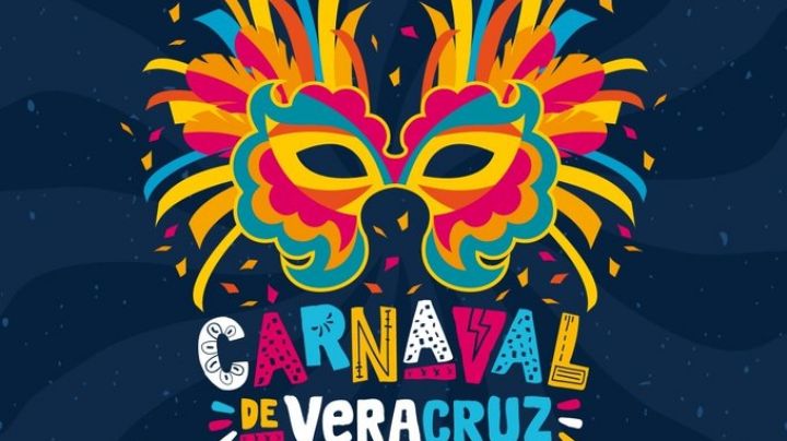 ¿Por qué el Carnaval de Veracruz será en verano?