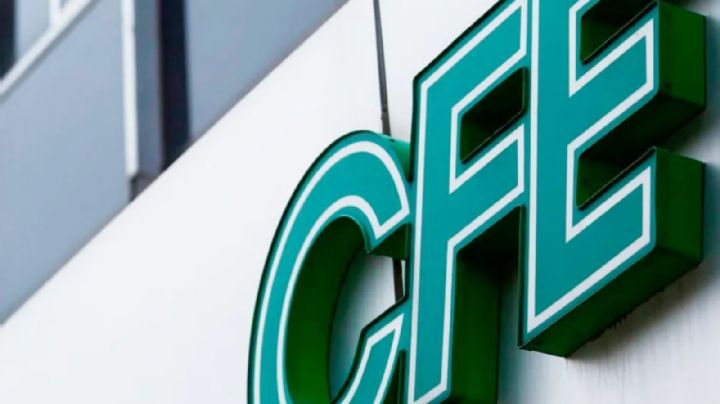 CFE alerta a usuarios por fraudes donde prometen regalar 9 mil pesos