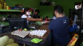 Ciberpiratas atacan a más de 10 mil empresas en Yucatán