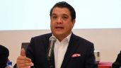 Políticos lamentan la muerte de Gerardo Islas, dirigente nacional de Fuerza Por México