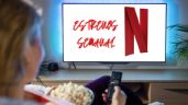 Netflix: Películas, series y documentales que se estrenan esta semana del 20 al 26 de febrero